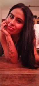 Come play with me do you dare free subscriptions custom videos photos