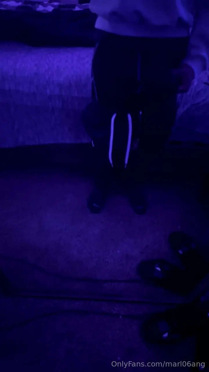 Some head wbn rn 