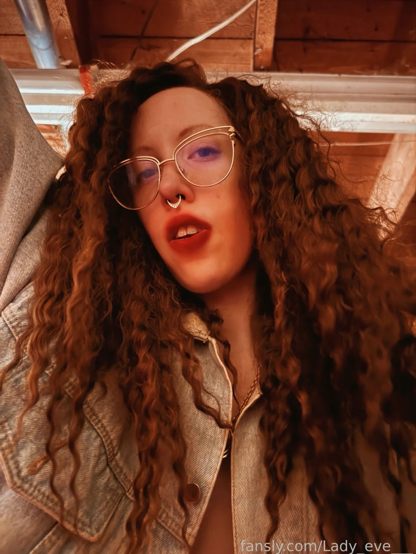 Pov you are relaxing on the sofa when i climb on you only wearing your part 1 