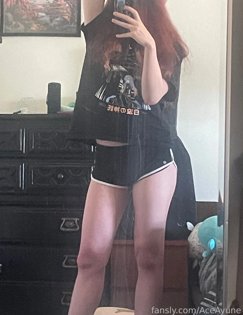 Welcome to my fansly gt w lt 