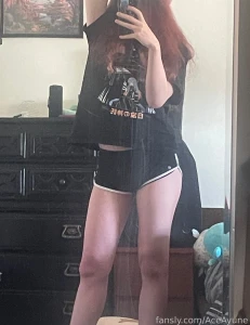 Welcome to my fansly gt w lt