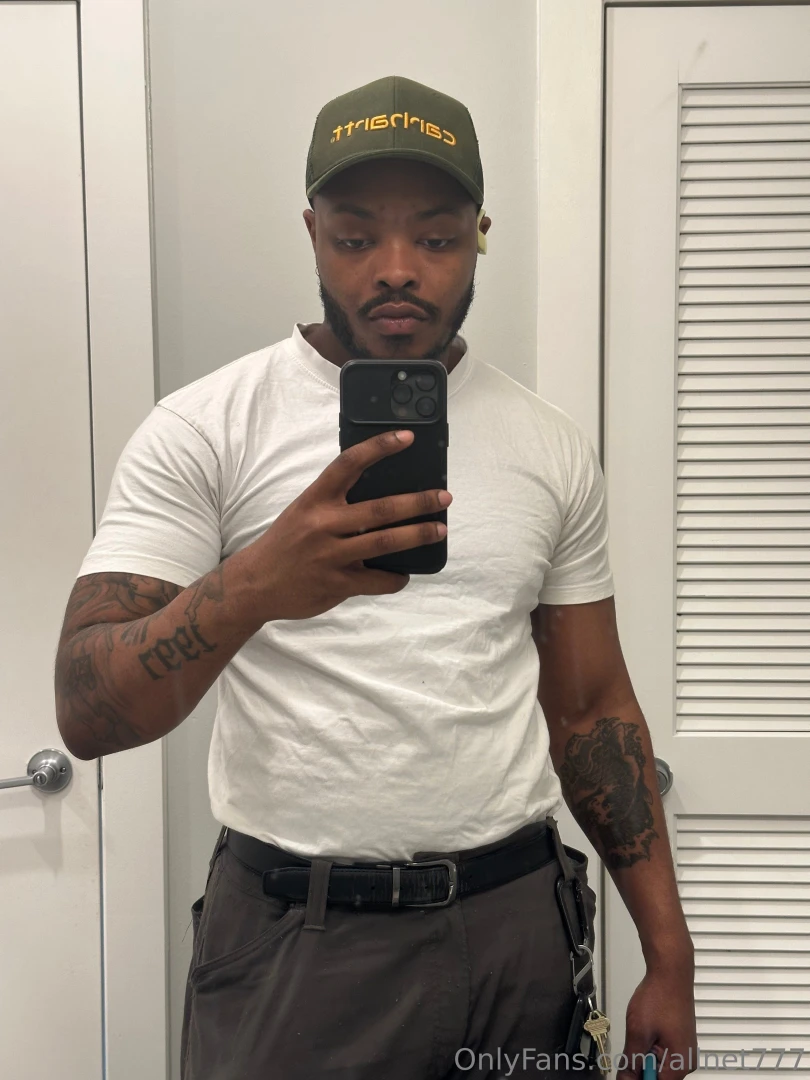 Need some head at work this morning 