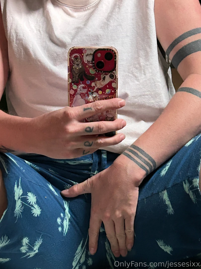 Slim thick slut can t wait to take her training shorts off and panties part 6 