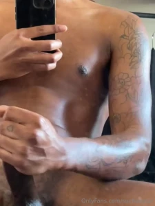 Full video 5