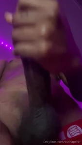 Dm to full video part 1