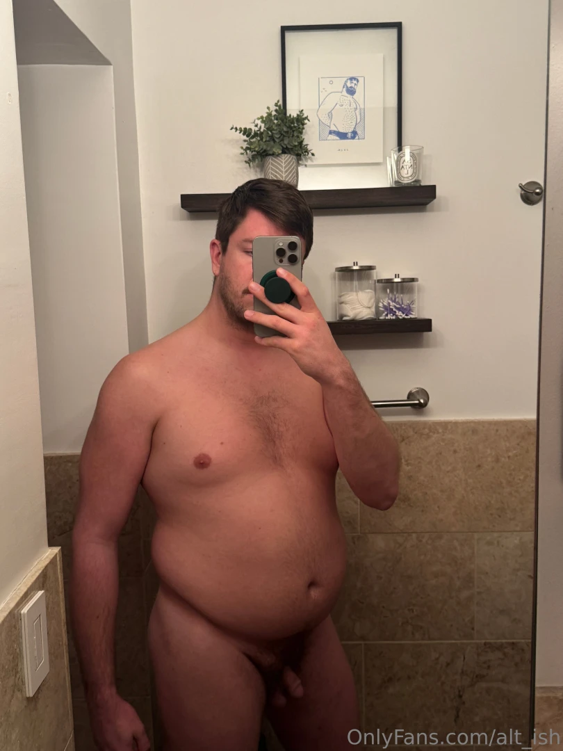 Swipe to drop the towel part 10 