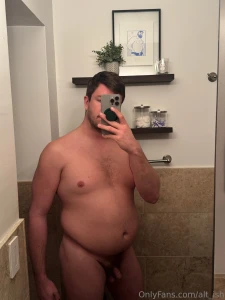 Swipe to drop the towel part 10