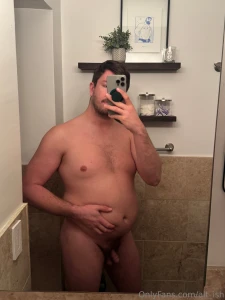 Swipe to drop the towel part 9