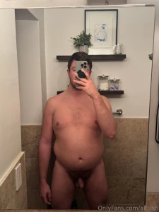 Swipe to drop the towel part 12