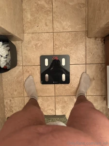 Wonder why these numbers are going up again more gainer content over