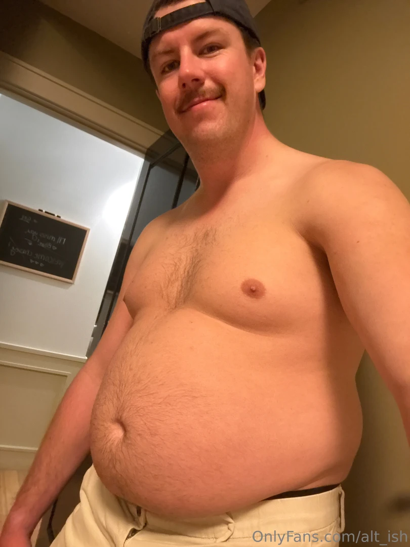 Still big still soft part 1 