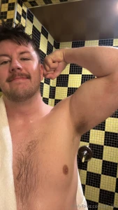 Life s been good lately part 2