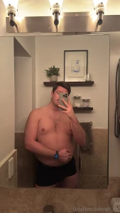 Life s been good lately part 1