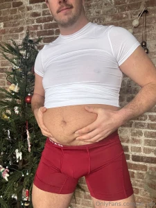 Full photo set inspired by sc scott calvin does this look like a part 1