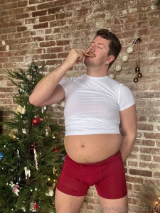 Full photo set inspired by sc scott calvin does this look like a part 4