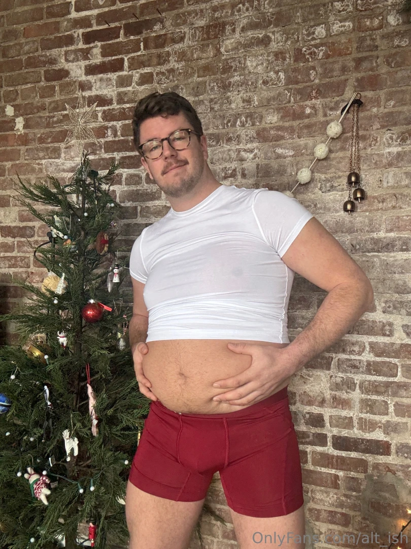 Full photo set inspired by sc scott calvin does this look like a part 5 