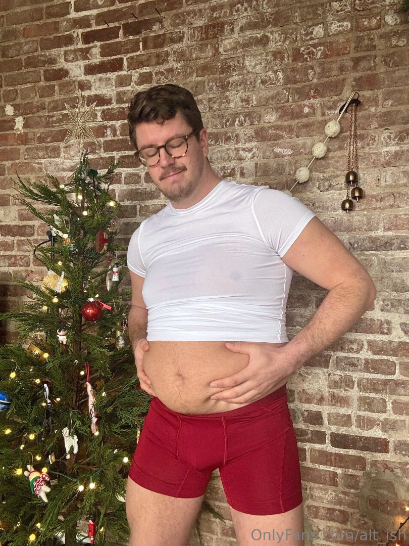 Full photo set inspired by sc scott calvin does this look like a part 6 
