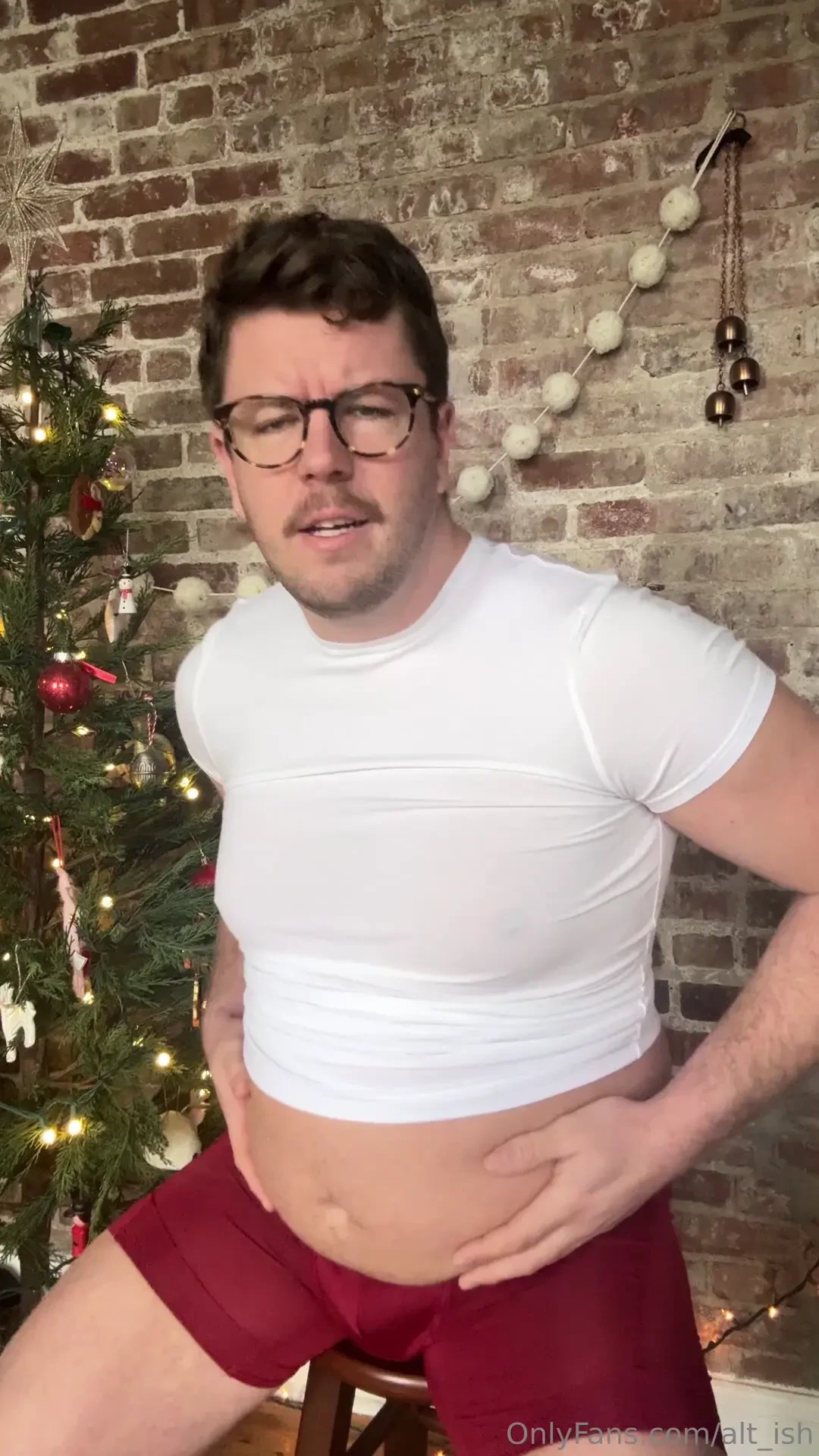 Full photo set inspired by sc scott calvin does this look like a 