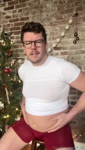 Full photo set inspired by sc scott calvin does this look like a