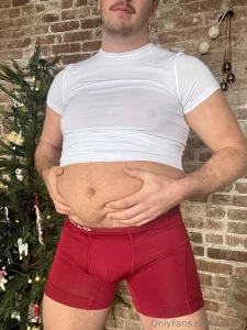 Full photo set inspired by sc scott calvin does this look like a part 2