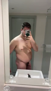 Playing with angles part 3