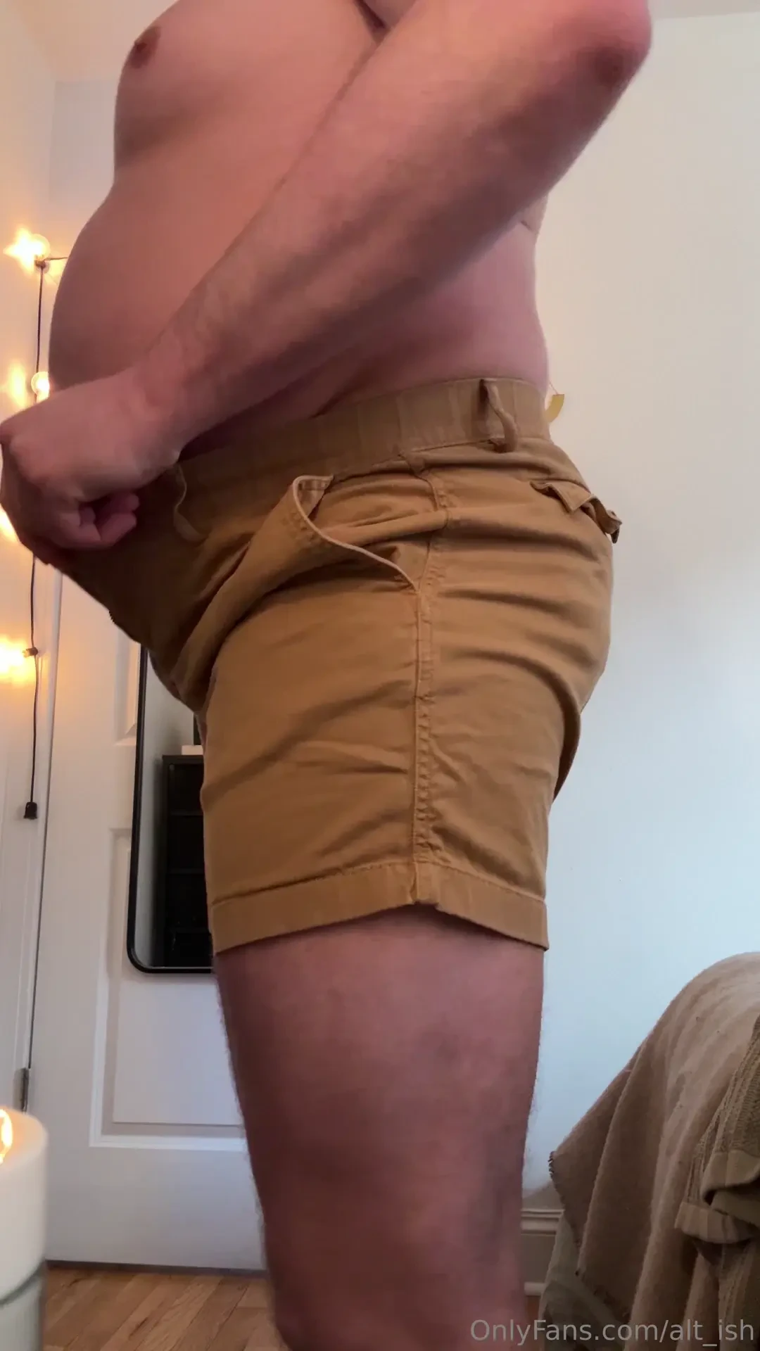 Hello to all my new subs this weekend 