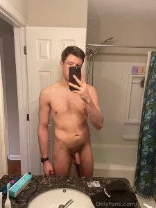 Reminiscing my fit days part 1