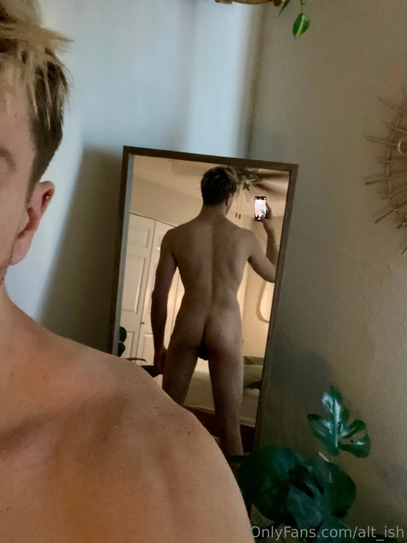 Reminiscing my fit days part 2 