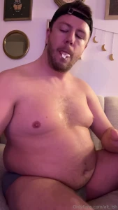 Who likes whipped cream with their pumpkin pie