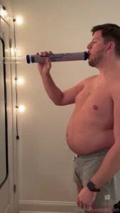 I was gifted a bierstick from my amazon wishlist looks like this will