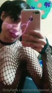 Ya se que casi no subo prometo ser m s activa por aqu