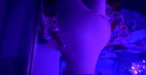 Feeling sexy tonight part 19