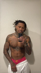 Taken request in my message rn part 1