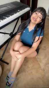 Sorry i only date subscribers