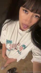 I m like a camera i can picture us together