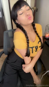 Be the reason i misbehave today