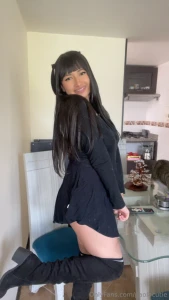 I m the reason your heart races and your hands wander