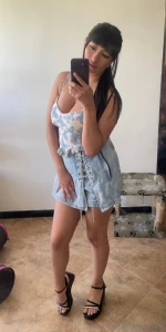 No filter no regrets