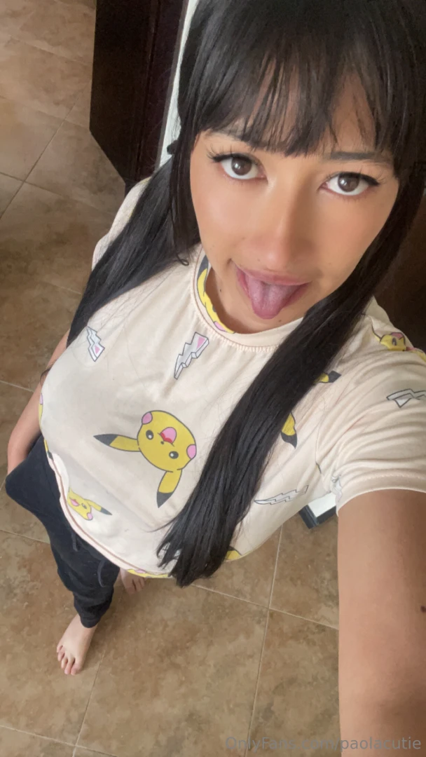 Subscribing is cheaper than therapy 