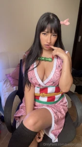 Craving more i m just getting started