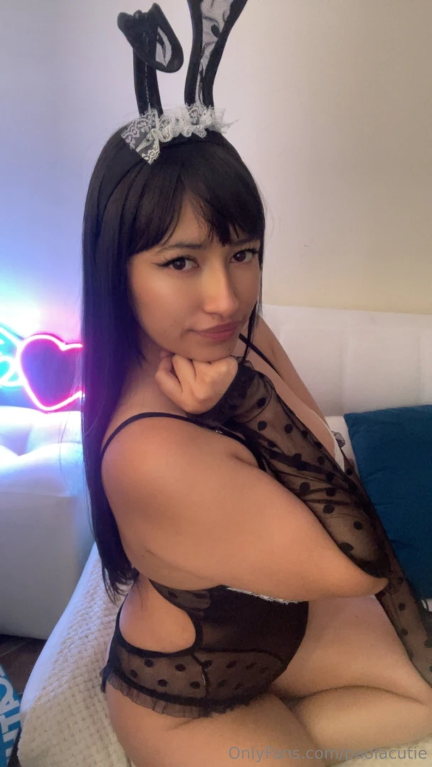 Too hot to handle but you can try part 8 