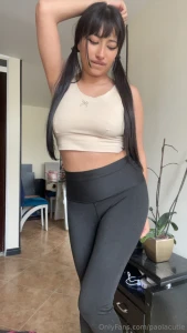 I ve been waiting for you let s make it worth it