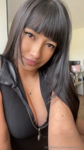 This body s best enjoyed up close