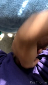Sum teasers i want to creampie some pussy who s letting me