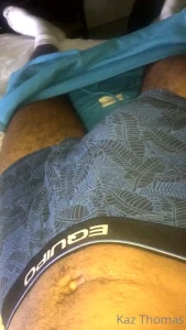 Sum teasers i want to creampie some pussy who s letting me part 1