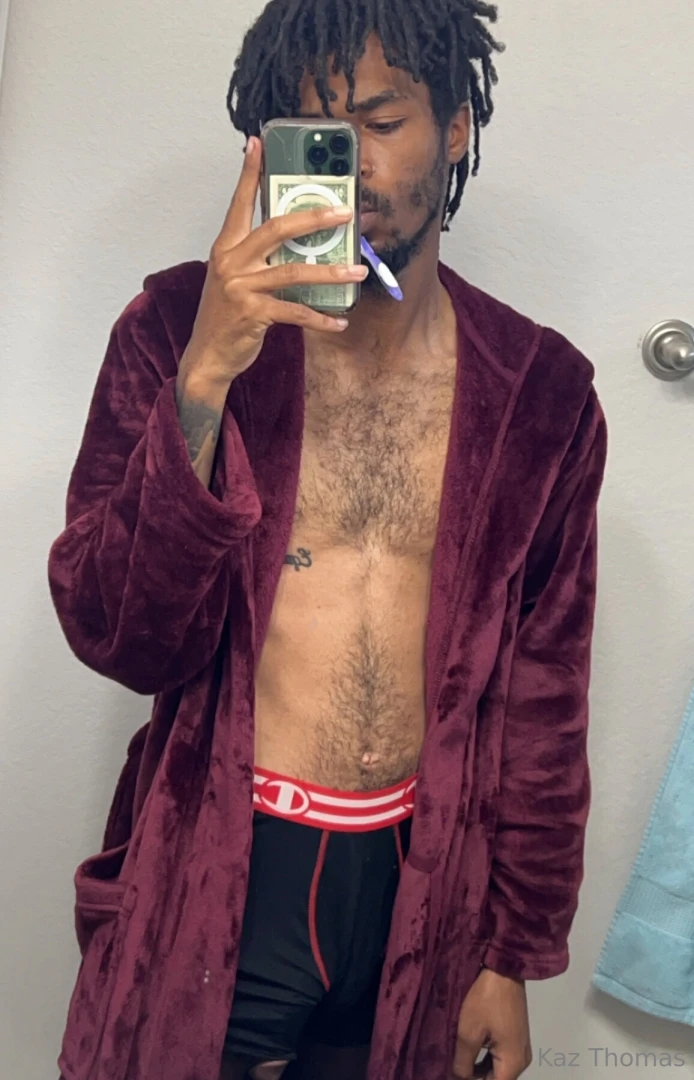 New content coming soon who s ready 