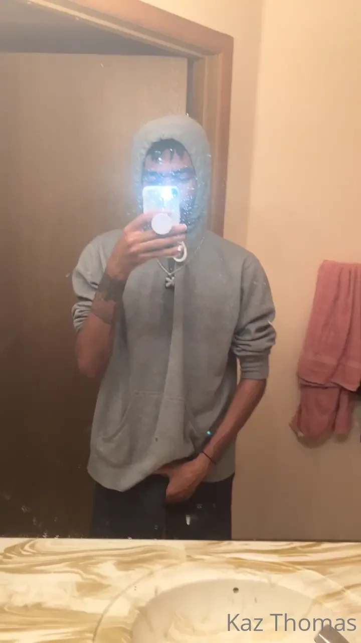 Message me requests of what you want 