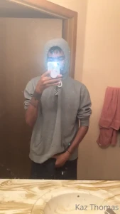 Message me requests of what you want