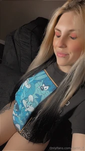 Those hip folds gonna get ya everytime part 3