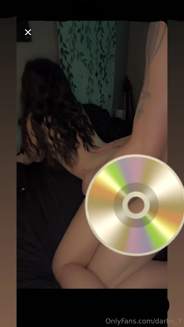 3 minutes 3 positions lots of moaning 